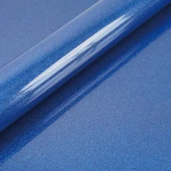 Glittery Heat Transfer Vinyl by Make Market®