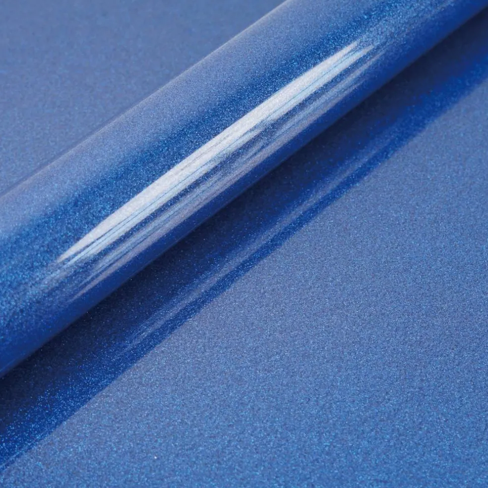 Glittery Heat Transfer Vinyl by Make Market®