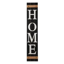 Glitzhome® 42