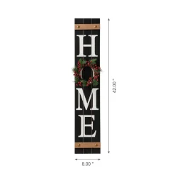 Glitzhome® 42