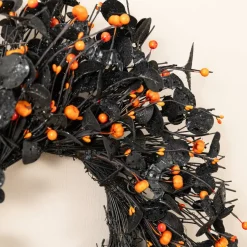 Glitzhome® 22