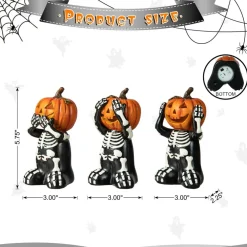 Glitzhome® 5.75