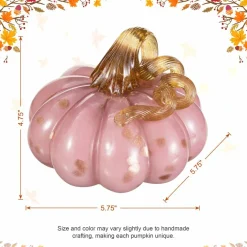 Glitzhome® 5.75