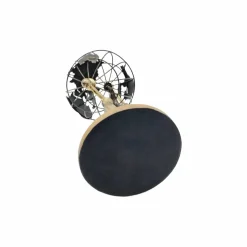 15.5" Globe Tabletop Décor by Ashland®