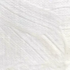Gloss Gel Medium by Artist's Loft®