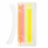 Glow Bracelets