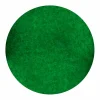 Glow Glitter Stacker by Creatology™