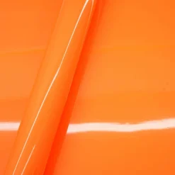 Glow-in-the-Dark Heat Transfer Vinyl by Make Market®