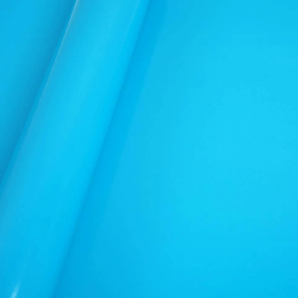 Glow-in-the-Dark Heat Transfer Vinyl by Make Market®