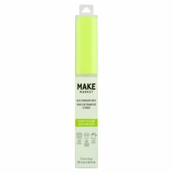 Glow-in-the-Dark Heat Transfer Vinyl by Make Market®
