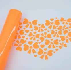 Glow-in-the-Dark Heat Transfer Vinyl by Make Market®