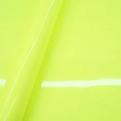 Glow-in-the-Dark Heat Transfer Vinyl by Make Market®