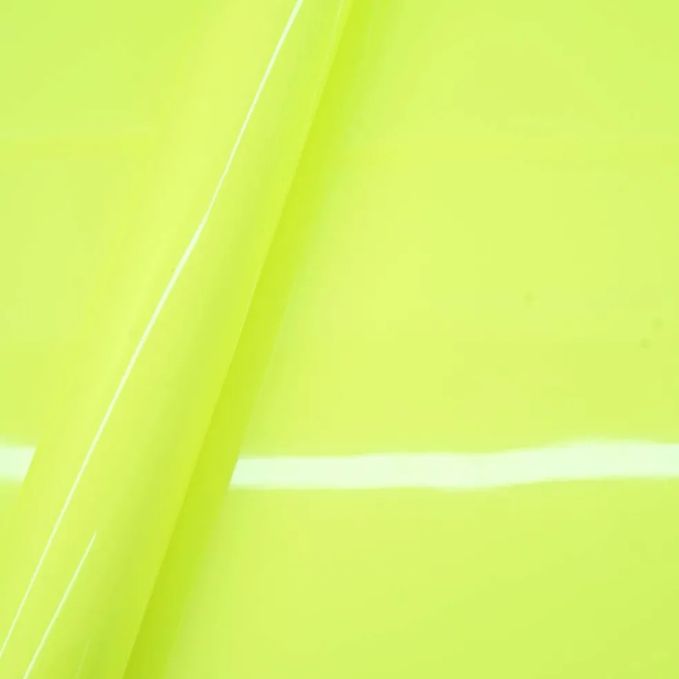Glow-in-the-Dark Heat Transfer Vinyl by Make Market®