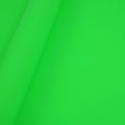 Glow-in-the-Dark Heat Transfer Vinyl by Make Market®