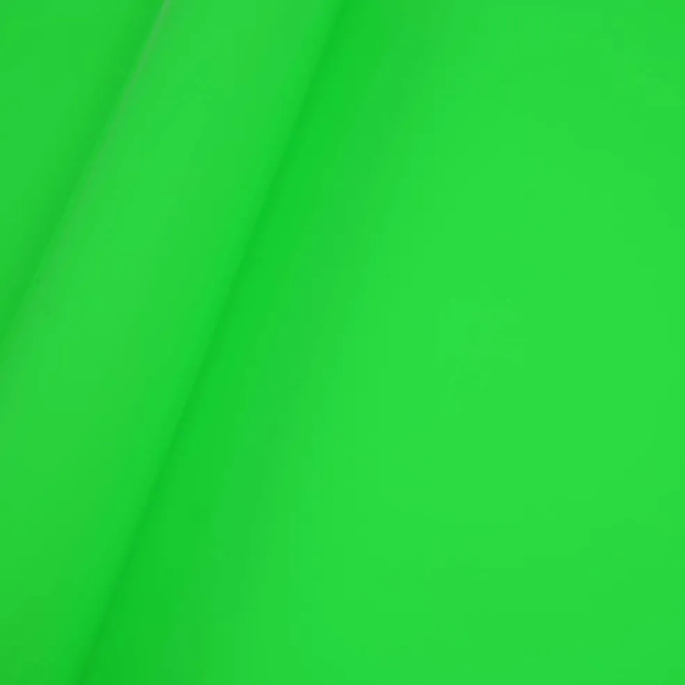 Glow-in-the-Dark Heat Transfer Vinyl by Make Market®