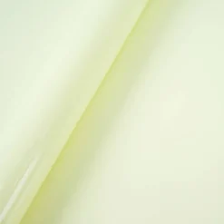 Glow in the Dark Heat Transfer Vinyl by Make Market®
