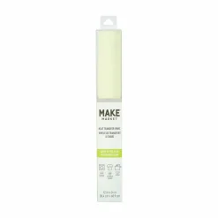 Glow in the Dark Heat Transfer Vinyl by Make Market®