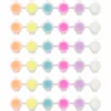 Glow-in-the-Dark Paint Pots by Creatology™