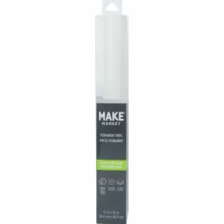 Glow in the Dark Permanent Vinyl by Make MarketĀ®