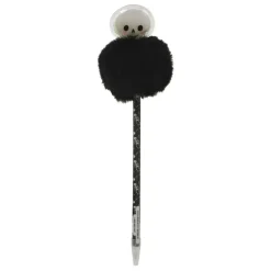 8" Glow-in-the-Dark Pom Pom Novelty Pen by Creatology™