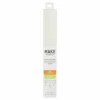Glow-in-the-Dark Puff Heat Transfer Vinyl by Make Market®