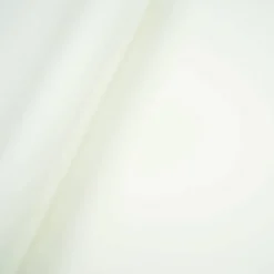 Glow-in-the-Dark Puff Heat Transfer Vinyl by Make Market®