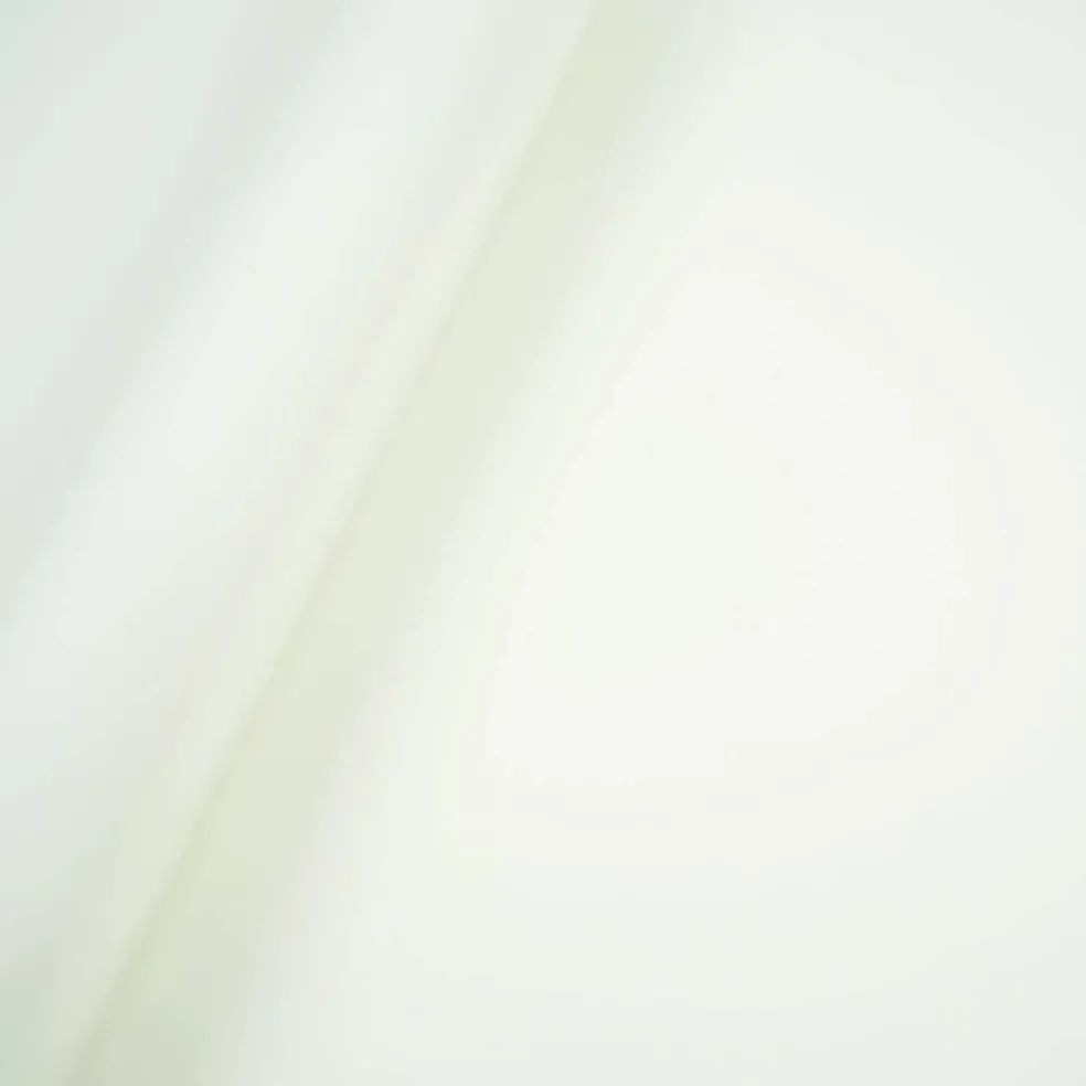 Glow-in-the-Dark Puff Heat Transfer Vinyl by Make Market®
