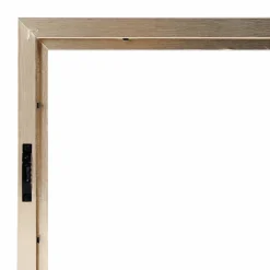 Gold Belmont Wall Float Frame by Ashland®