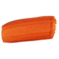 Golden® 1oz. Fluid Acrylics