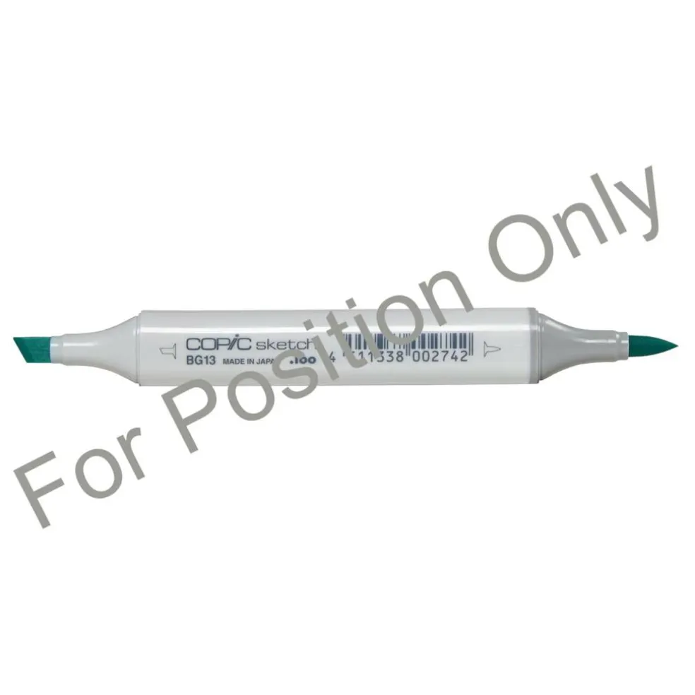 Golden® 1oz. Fluid Acrylics