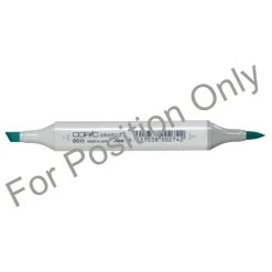 Golden® 1oz. Fluid Acrylics