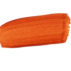 Golden® 4oz. Fluid Acrylics
