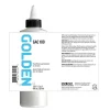 Golden® 8oz. GAC 100