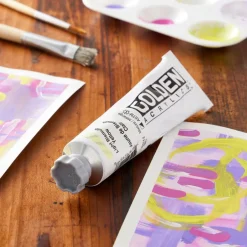Golden® 2oz. Heavy Body Acrylic Paint