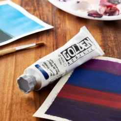 Golden® 2oz. Heavy Body Acrylic Paint