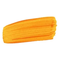 Golden® 2oz. Heavy Body Acrylic Paint