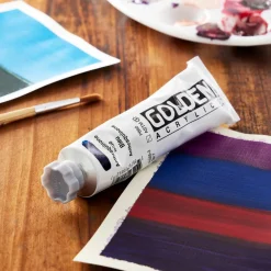 Golden® 2oz. Heavy Body Acrylic Paint