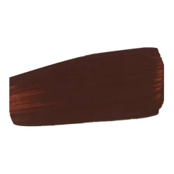 Golden® 2oz. Heavy Body Acrylic Paint