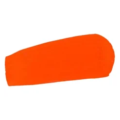 Golden® 2oz. Heavy Body Acrylic Paint