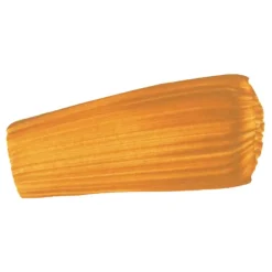 Golden® 2oz. Heavy Body Acrylic Paint
