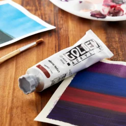 Golden® 2oz. Heavy Body Acrylic Paint