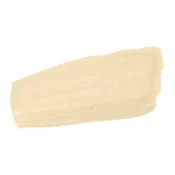 Golden® 2oz. Heavy Body Acrylic Paint