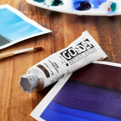 Golden® 2oz. Heavy Body Acrylic Paint