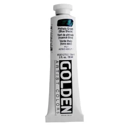 Golden® 2oz. Heavy Body Acrylic Paint