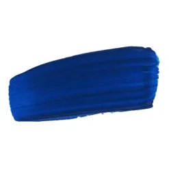 Golden® 2oz. Heavy Body Acrylic Paint