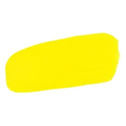 Golden® 2oz. Heavy Body Acrylic Paint