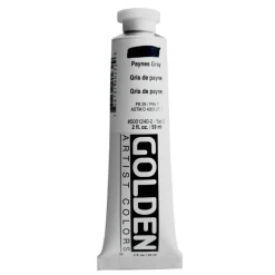Golden® 2oz. Heavy Body Acrylic Paint
