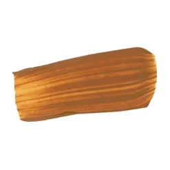 Golden® 2oz. Heavy Body Acrylic Paint