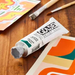 Golden® 2oz. Heavy Body Acrylic Paint