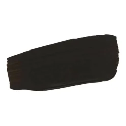 Golden® 2oz. Heavy Body Acrylic Paint